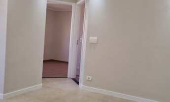 Imagem 6: Apartamento em Presidente Altino, Osasco, 2 dormitórios, 2 vagas de garagem, cozinha com a