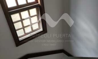 Imagem 4: CASA RESIDENCIAL em MOGI DAS CRUZES - SP, CHÁCARA JAFET