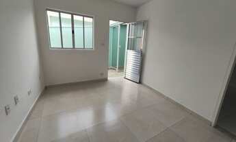 Imagem 3: SãO PAULO - Casa Padrão - Vila Dos Remédios