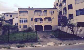 Imagem 7: CASA TÉRREA - CANASVIEIRAS - SC