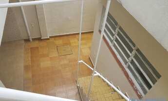 Imagem 6: CASA ASSOBRADADA - BROOKLIN - SP