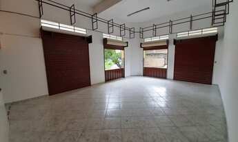 Imagem 5: Aluguel Commercial / Loja Belo Horizonte MG