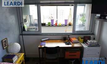 Imagem 6: APARTAMENTO - PARAÍSO - SP