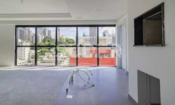 Imagem 7: PORTO ALEGRE - Apartamento Padrão - Rio Branco