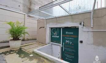 Imagem 4: Porto Alegre - Apartamento Padrão - Glória