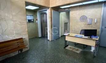 Imagem 5: Porto Alegre - Apartamento Padrão - Centro Histórico