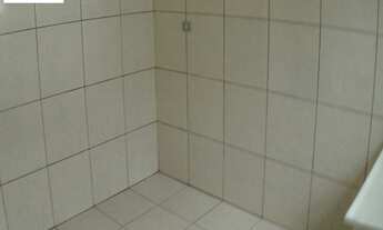 Imagem 3: CASA RESIDENCIAL em SÃO PAULO - SP, FERREIRA