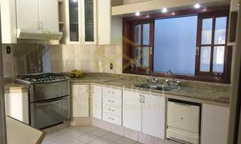 Imagem 7: Casa - Jardim Chapadão - Campinas