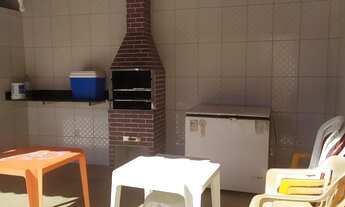 Imagem 6: Casa em Barra do Jacuípe ( Dia das mães disponível