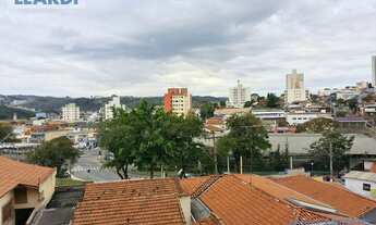 Imagem 4: COMERCIAL - VILA BISSOTO - SP