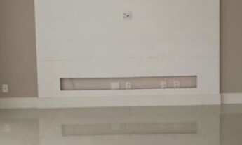 Imagem 7: APARTAMENTO - PERDIZES - SP