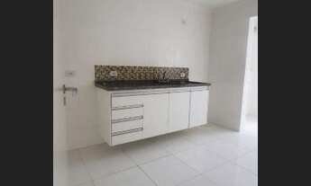 Imagem 4: Apartamento com 2 dormitórios para alugar, 68 m² por R$ 2.100,00 - Vila Thais - Atibaia/SP