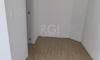 Imagem 7: Torres - Apartamento Padrão - Centro