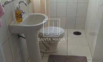 Imagem 4: Casa (térrea na rua) 2 dormitórios, cozinha planejada