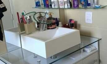 Imagem 6: APARTAMENTO - TATUAPÉ - SP