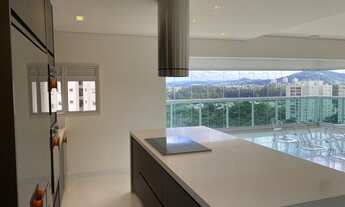 Imagem 1: Apartamento para venda com 200 metros quadrados com 3 quartos