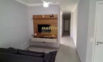 Imagem 5: Cobertura Praia da Enseada Guarujá