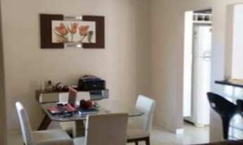 Imagem 7: Casa com 3 dormitórios à venda, 175 m² por R$ 450.000 - Centro - Jardinópolis/SP