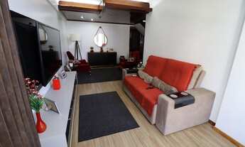 Imagem 2: Apartamento com 3 dormitórios à venda em Passo Fundo