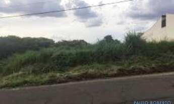 Imagem 3: TERRENO - JARDIM DAS VITÓRIAS RÉGIAS - SP