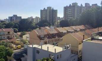 Imagem 4: Porto Alegre - Apartamento Padrão - Tristeza