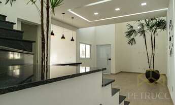 Imagem 4: Casa - Jardim Itapoan - Monte Mor