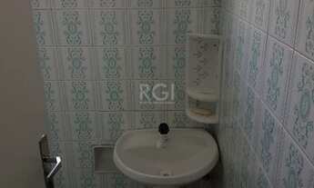 Imagem 4: Porto Alegre - Loja/Salão - Protásio Alves