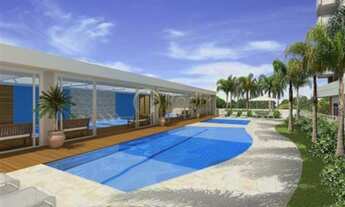 Imagem 5: Apartamento, Brooklin - São Paulo