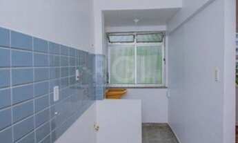 Imagem 4: Porto Alegre - Apartamento Padrão - Jardim Botânico