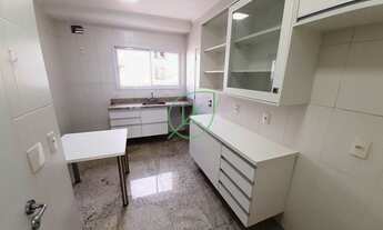 Imagem 5: Apartamento 03 dormitórios 01 suíte 02 vagas Campo Belo