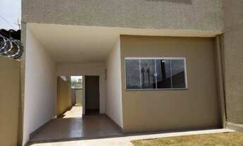 Imagem 3: Compre sua casa própria