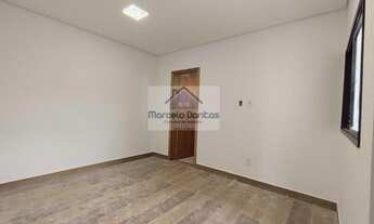 Imagem 7: Casa de condomínio de 3 quartos para compra - Cajuru do Sul - Sorocaba