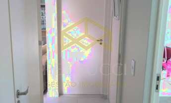 Imagem 7: Apartamento - Ortizes - Valinhos