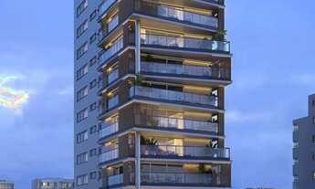 Imagem 1: Apartamento em Petrópolis