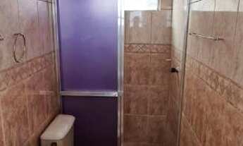 Imagem 7: Porto Alegre - Apartamento Padrão - Partenon