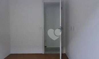 Imagem 3: Apartamento com 2 quartos Condomínio Completo Piedade por R$ 220.000 - Rio de Janeiro/RJ