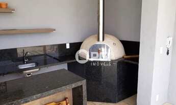 Imagem 4: Apartamento com 2 dormitórios para alugar, 57 m² por R$ 1.000,00/mês - Sumarezinho - Ribei