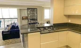 Imagem 4: Porto Alegre - Apartamento Padrão - Jardim Europa