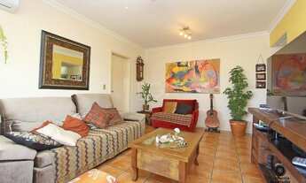 Imagem 5: Porto Alegre - Apartamento Padrão - Boa Vista