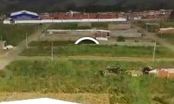 Imagem 7: Realize seu sonho!!! Venha Construir a sua Casa no melhor e mais desejado local de Sto do