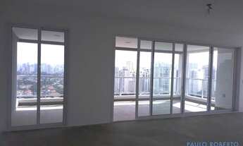 Imagem: APARTAMENTO - BROOKLIN - SP