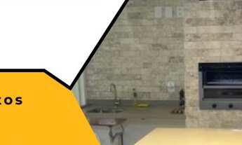 Imagem: Orquestra Canela - 2 quartos - Suíte