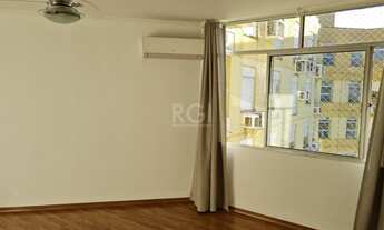 Imagem 4: Porto Alegre - Apartamento Padrão - Tristeza