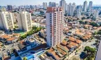 Imagem 2: Wish - Apartamento de 68 à 120m², com 2 à 3 Dorm - Ipiranga - SP
