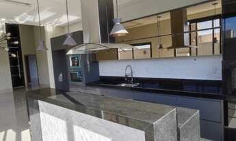 Imagem 6: Casa Top 03 suites em Condomínio!