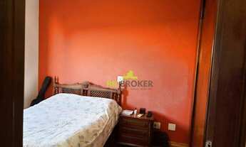 Imagem 5: Casa com 3 dormitórios à venda, 210 m² por R$ 899.000,00 - DAMHA II - São José do Rio Pret