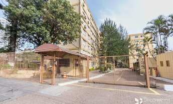 Imagem: Apartamento em Partenon