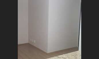 Imagem 1: Apartamento locação Guarulhos 3 dormitórios ao lado Internacional Shopping