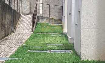 Imagem 6: Apartamento - Vila Industrial - Campinas