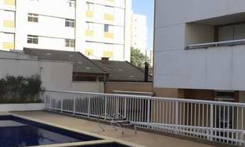 Imagem 4: APARTAMENTO - LAPA - SP